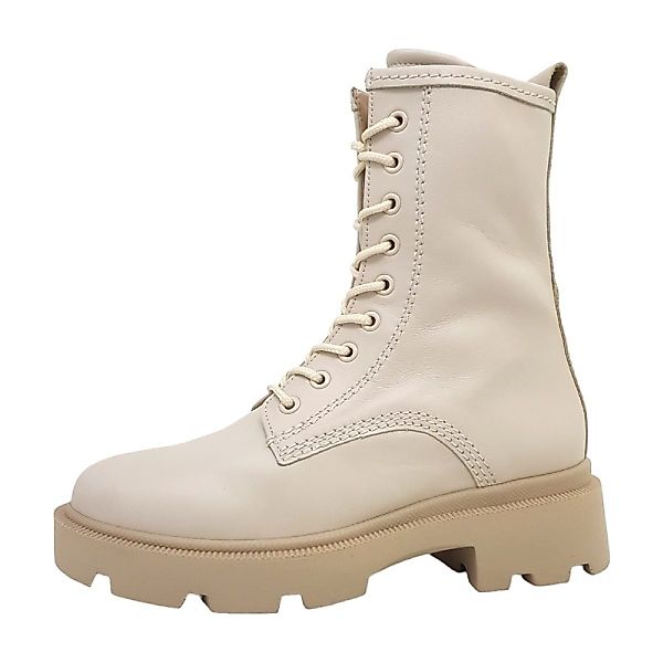 Gabor Schnürstiefel Schnürstiefelette günstig online kaufen