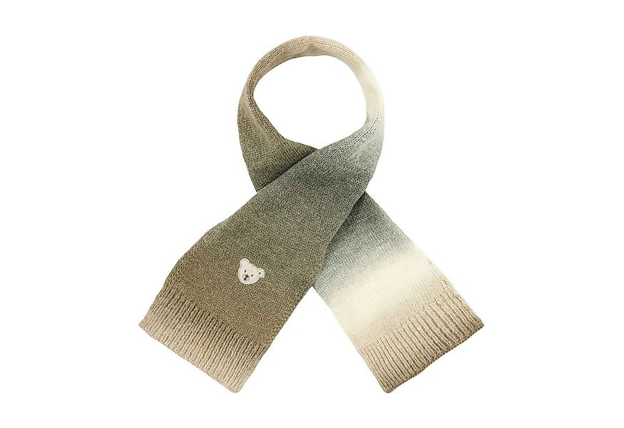 Steiff Schal Schal Nordicland günstig online kaufen