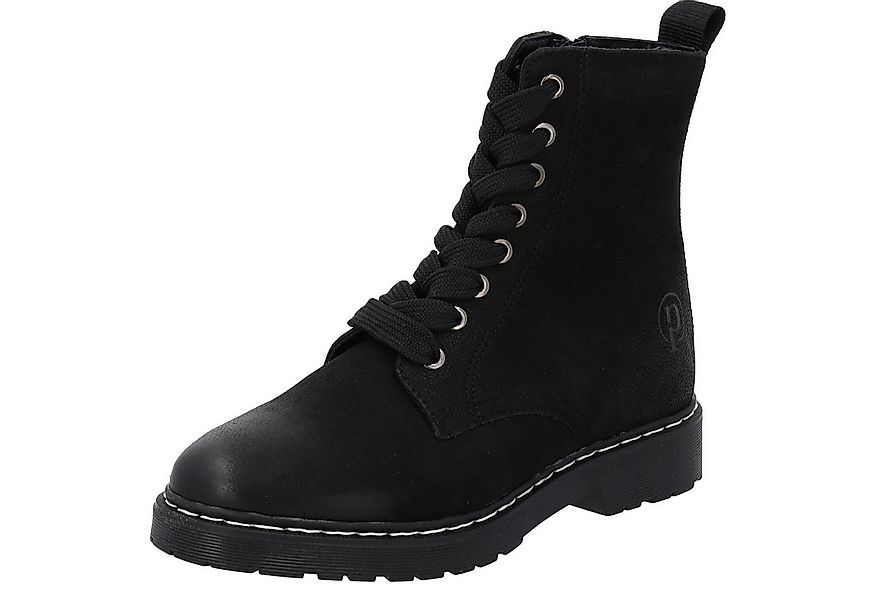 Palado Rokichi Schnürstiefel günstig online kaufen