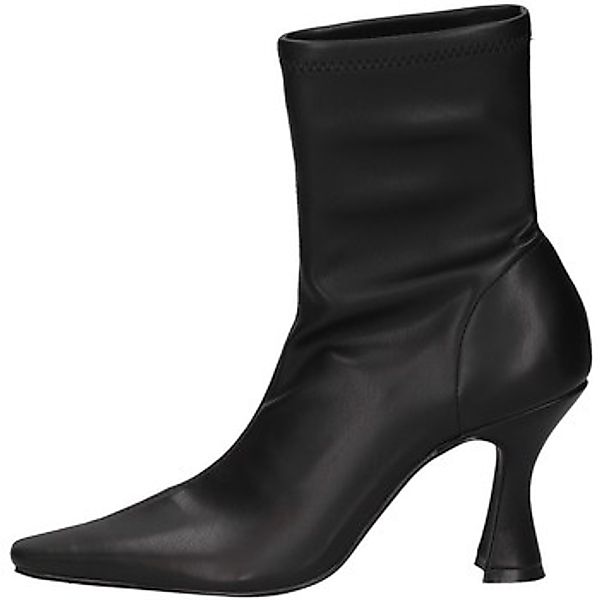 Steve Madden  Ankle Boots SAINTLY günstig online kaufen