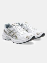 Asics Asics GEL-1130 Sneaker günstig online kaufen