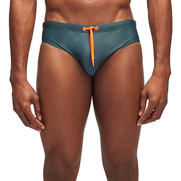 Sundek  Badeshorts - günstig online kaufen
