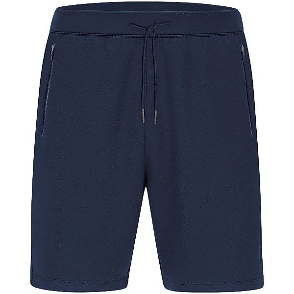 Jako Sweatbermudas 6245 Short Pro Casual günstig online kaufen