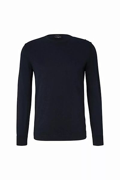 Strellson Sweatshirt 11 Vincent-R 10015865 günstig online kaufen