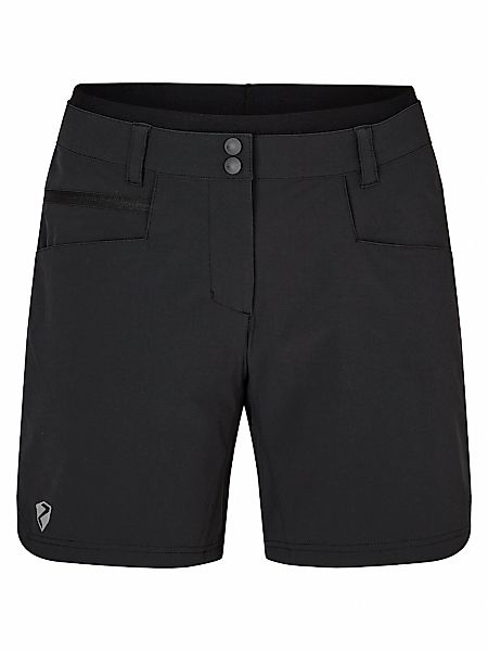 Ziener "NEJA X-Function" günstig online kaufen