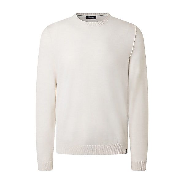 MAERZ Muenchen Strickpullover 420500 Herren Strickpulli, günstig online kaufen