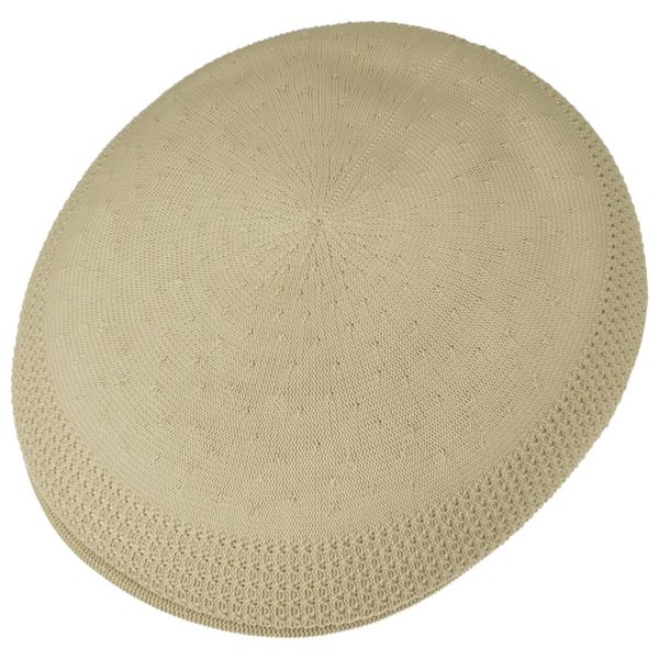 Kangol Flat Cap (1-St) Schiebermütze mit günstig online kaufen