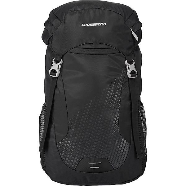 Crossroad Tagesrucksack Crossroad Apex Rucksack Tagesrucksack günstig online kaufen