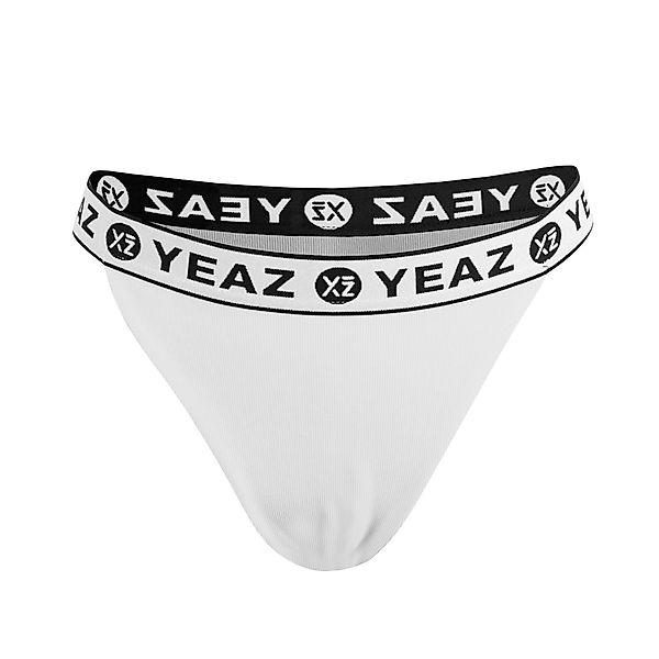 YEAZ Bikini-Hose BAGATELLE Bikini Bottom (1-St) günstig online kaufen