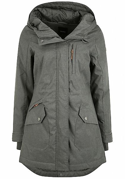 OXMO Parka "Parka OXBella" günstig online kaufen