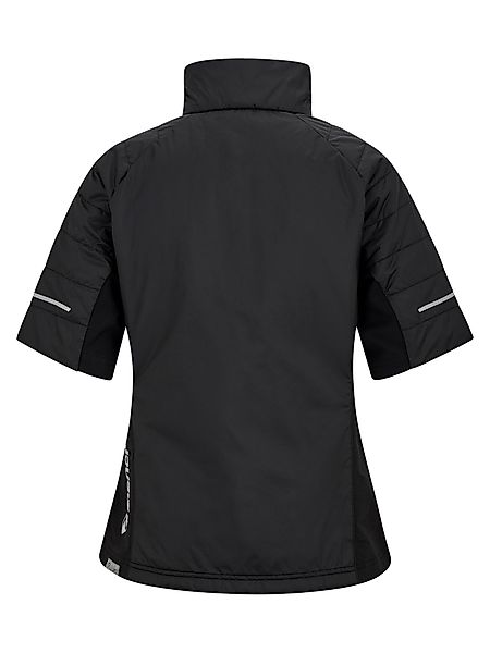 Ziener Funktionsweste NAVAJA günstig online kaufen