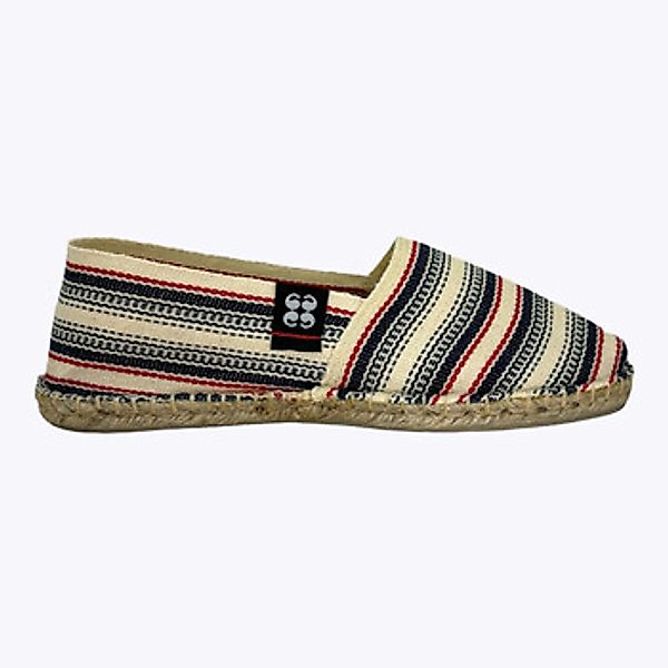 Art of Soule  Espadrilles Espadrilles günstig online kaufen