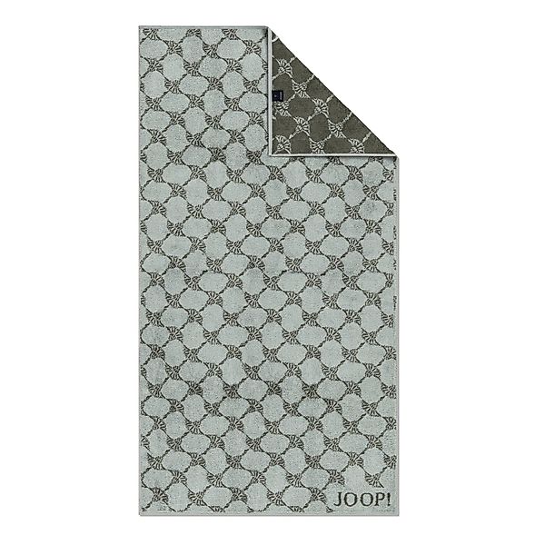 JOOP! Duschtücher Unisex Duschtuch 1er Pack günstig online kaufen