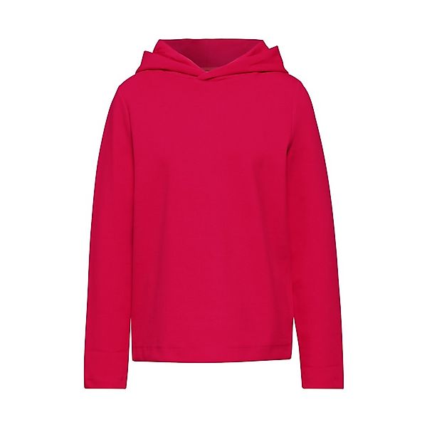 Cecil Damen Pullover B303146 günstig online kaufen
