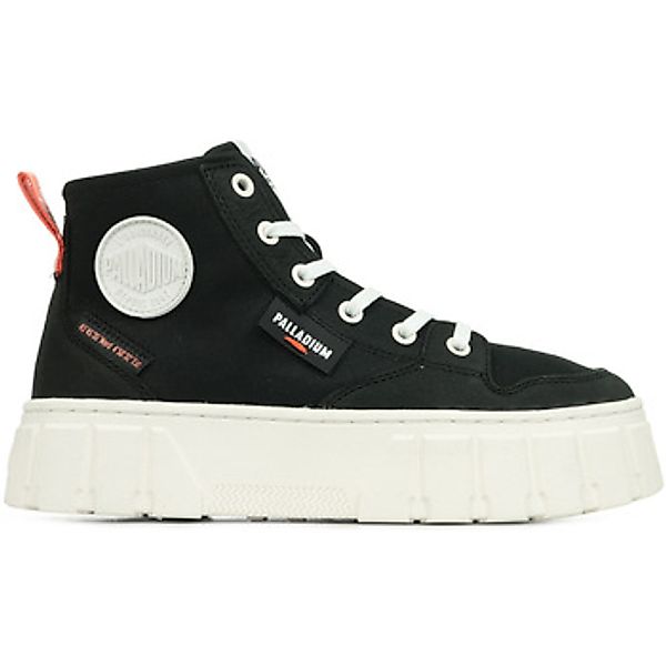 Palladium  Sneaker Pallatower Hi günstig online kaufen