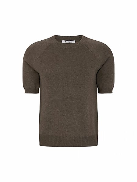 Soft Rebels Funktionstop "Soft Rebels Top SRMarla" günstig online kaufen