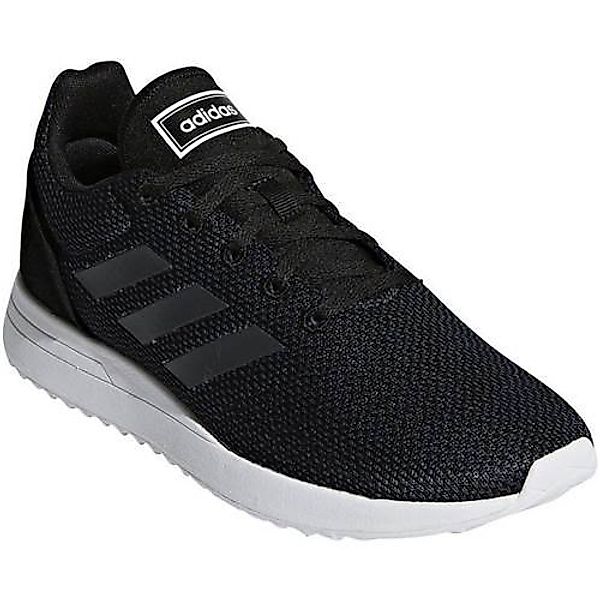 Adidas Run70s Schuhe EU 36 2/3 Black günstig online kaufen
