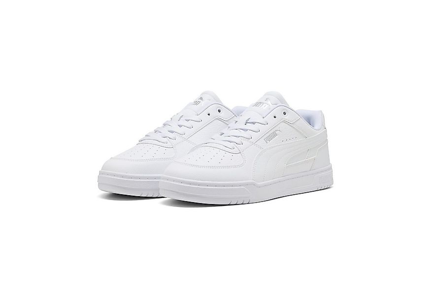 PUMA Caven III Sneakers Erwachsene Sneaker günstig online kaufen