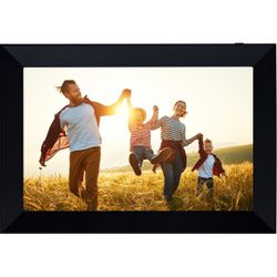 Rollei Smart Frame WiFi 103 Digitaler günstig online kaufen