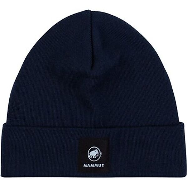 Mammut  Mütze Fedoz günstig online kaufen