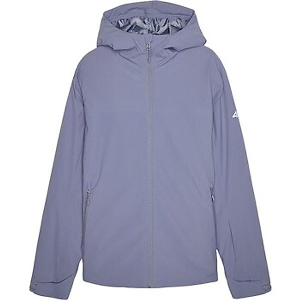 4F  Windjacken K1810 günstig online kaufen