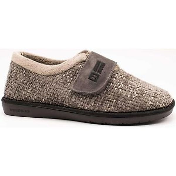 Nordikas  Sneaker 7519 Siberia günstig online kaufen