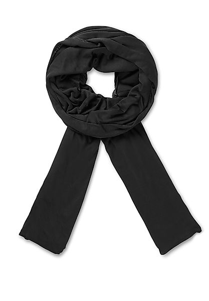 Masai Modeschal MaAmega, Weiche Qualität, gut günstig online kaufen