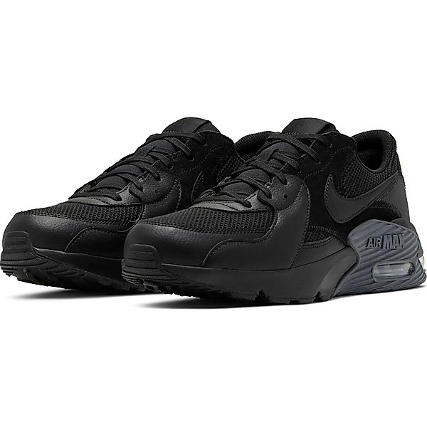 Nike Sportswear Air Max Excee Sneaker günstig online kaufen