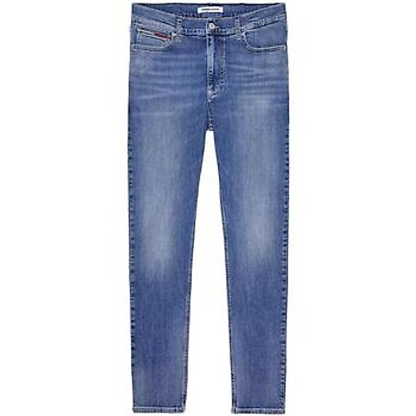 Tommy Hilfiger  Jeans DM0DM174261AB günstig online kaufen