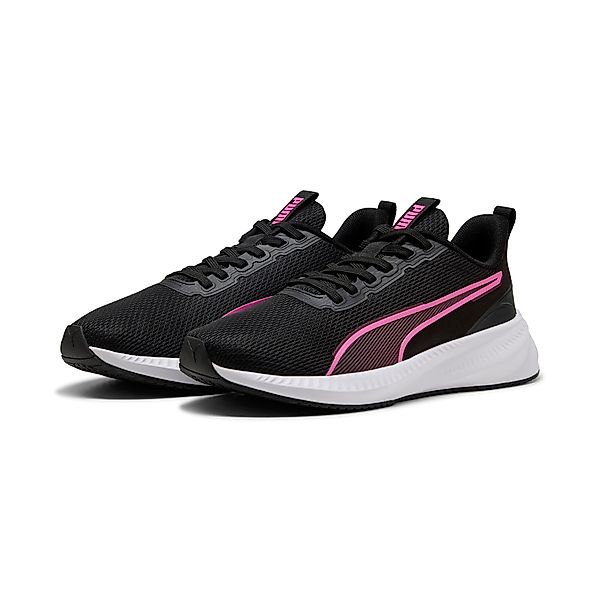 PUMA FLYER LITE 3 Laufschuh günstig online kaufen
