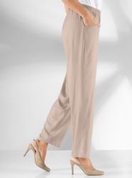 Classic Basics Schlupfhose günstig online kaufen