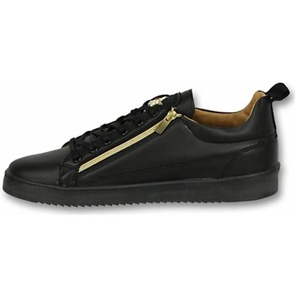 Cash Money  Sneaker - günstig online kaufen