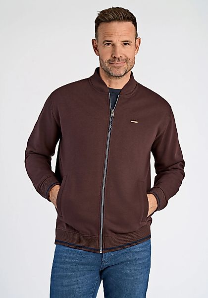 JACK’S Cardigan "JACKS Cardigan" günstig online kaufen