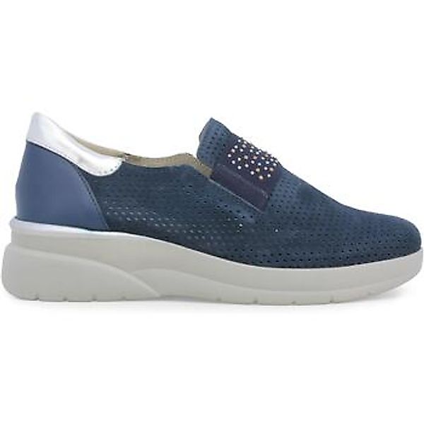 Melluso  Sneaker K55429Z-243821 günstig online kaufen