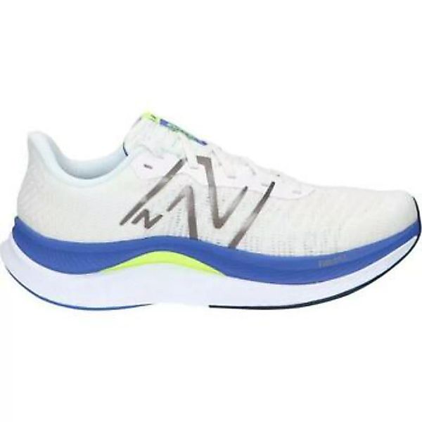 New Balance  Sneaker MFCPRCW4 FUELCELL PROPEL V4 günstig online kaufen