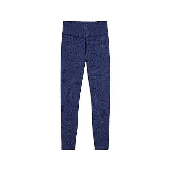 PUMA Funktionstights Puma Damen Tight Move günstig online kaufen