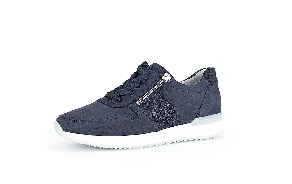 Gabor Sneaker günstig online kaufen
