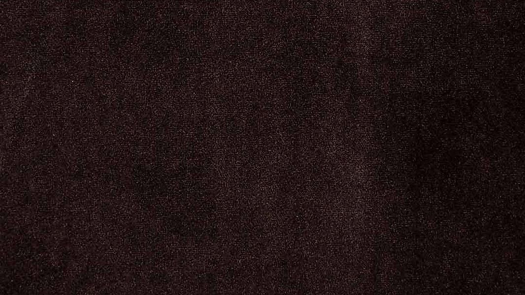 Meisterbetten Boxspringbett Juve (7-Zonen Taschenfederkernmatratzen, Ergofl günstig online kaufen