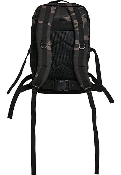 Brandit Rucksack Brandit Accessoires US Cooper günstig online kaufen