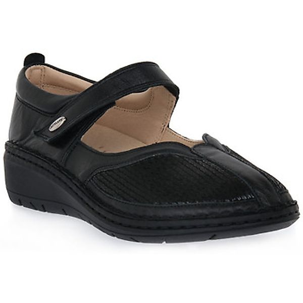 Grunland  Ballerinas NERO 68NESI günstig online kaufen