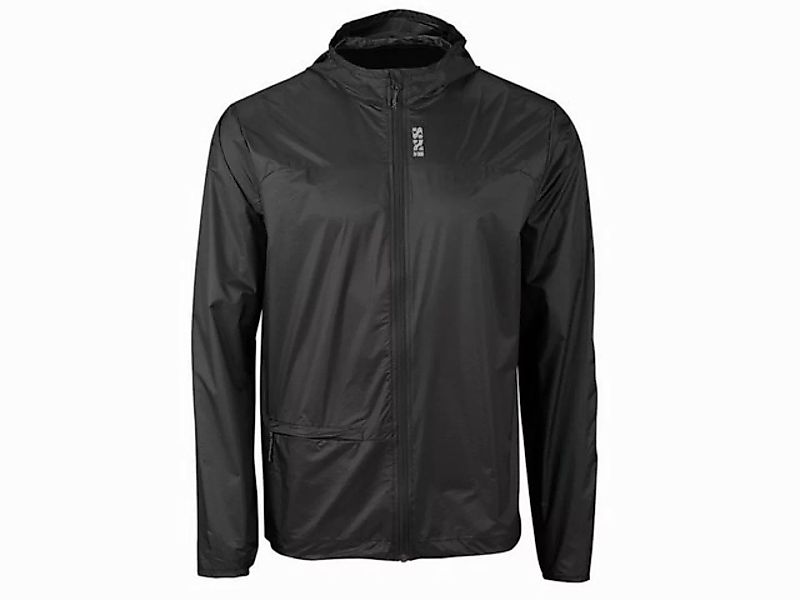 IXS Outdoorjacke Ixs M Flow Windbreaker All-weather Jacket Herren günstig online kaufen