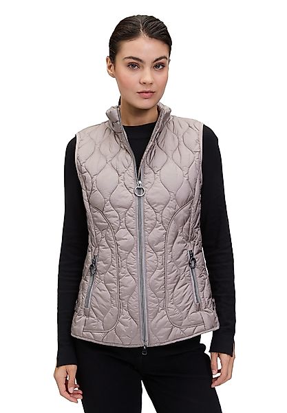 Betty Barclay Strickweste Betty Barclay Damen günstig online kaufen