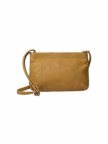 still nordic Handtasche "Still Nordic Bag Khloe" günstig online kaufen