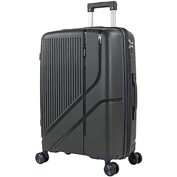 Itaca  Hartschalenkoffer 761300 Viaje Pp  Online günstig online kaufen