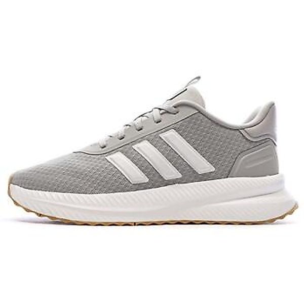 adidas  Sneaker JI1267 günstig online kaufen