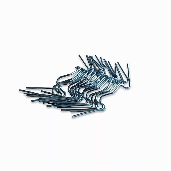 Karat Gewächshaus-Stützelement Gewächshausklammern, verschiedene Sets, Klam günstig online kaufen