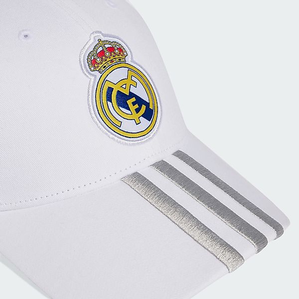 adidas Performance Unterhelmmütze REAL MADRID HOME günstig online kaufen