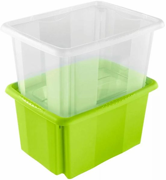 keeeper Organizer emil (Set, 3 St), günstig online kaufen