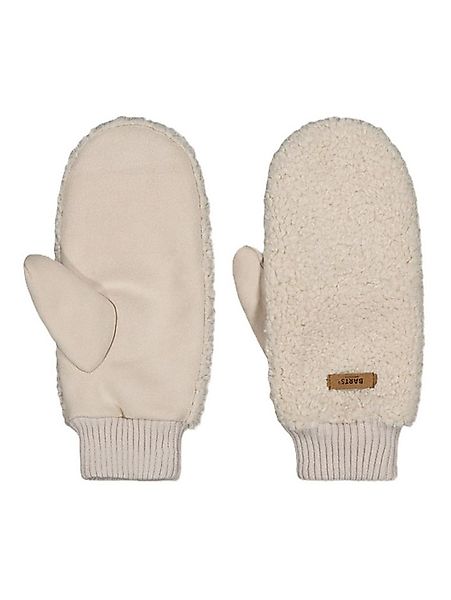 Barts Fäustlinge Teddy Mitts günstig online kaufen