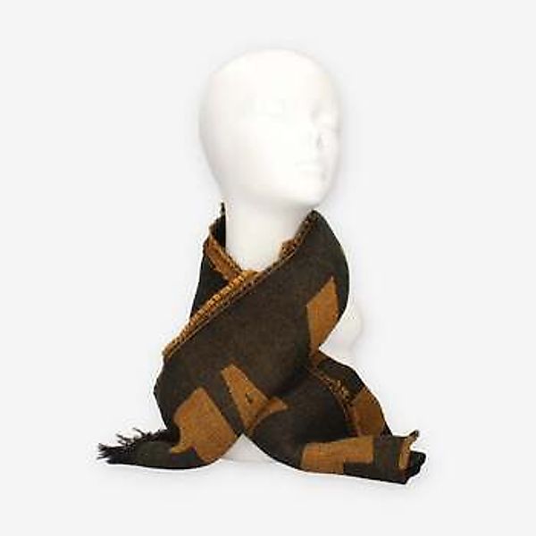 Alviero Martini  Schal KS579-1769-0609 günstig online kaufen